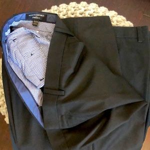 BananaRepublic Standard Fit - 35x30 3 pairs